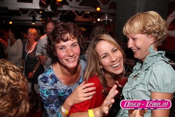 Disco-Train2520Scheveningen252016-07-112520102