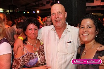 Disco-Train2520Scheveningen252016-07-112520106