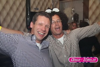 Disco-Train2520Scheveningen252016-07-112520112