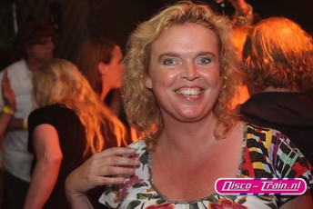 Disco-Train2520Scheveningen252016-07-112520113