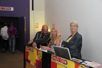 MVF_2011_09_24_Nr-_011349