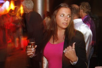 MVF_2011_09_24_Nr-_011356
