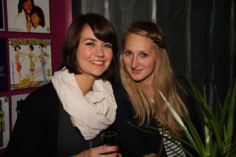 MVF_2011_09_24_Nr-_011358