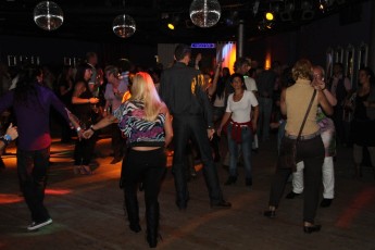 MVF_2011_09_24_Nr-_011363