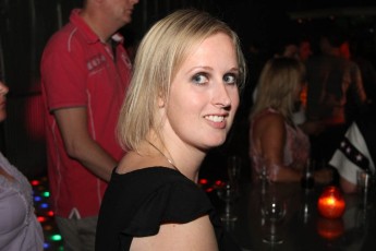 MVF_2011_09_24_Nr-_011364