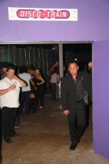 MVF_2011_09_24_Nr-_011368