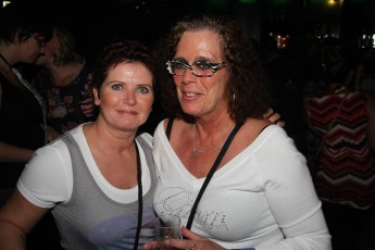 MVF_2011_09_24_Nr-_011369