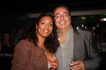 MVF_2011_09_24_Nr-_011370