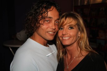 MVF_2011_09_24_Nr-_011379