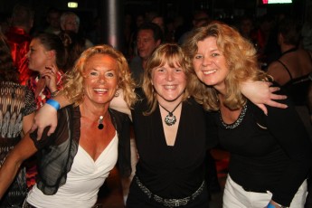 MVF_2011_09_24_Nr-_011380