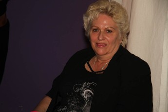 MVF_2011_09_24_Nr-_011382
