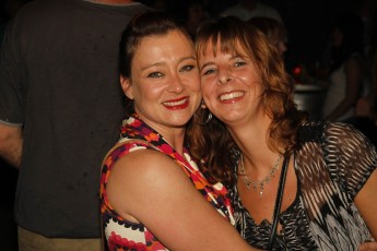 MVF_2011_09_24_Nr-_011385