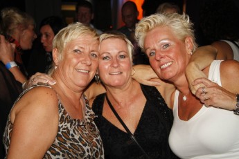 MVF_2011_09_24_Nr-_011386