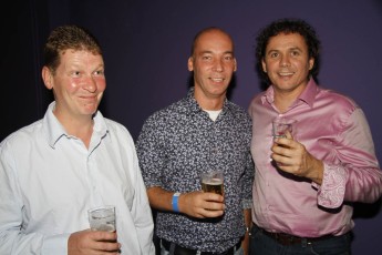 MVF_2011_09_24_Nr-_011389
