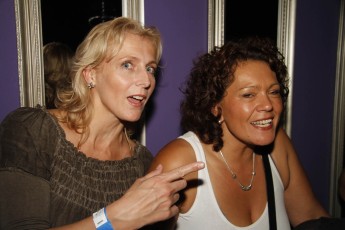 MVF_2011_09_24_Nr-_011390