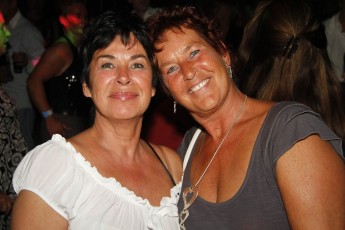 MVF_2011_09_24_Nr-_011391