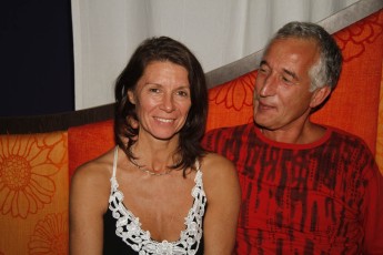 MVF_2011_09_24_Nr-_011392