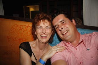 MVF_2011_09_24_Nr-_011393