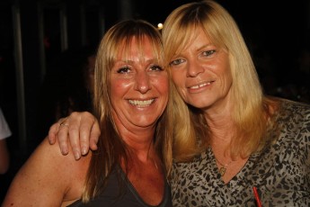 MVF_2011_09_24_Nr-_011399