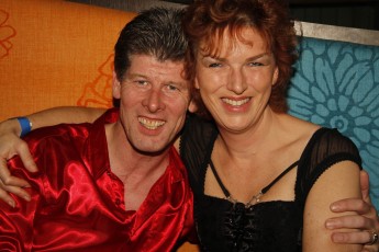 MVF_2011_09_24_Nr-_011400