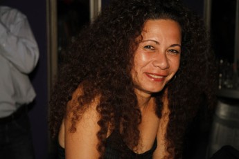 MVF_2011_09_24_Nr-_011401