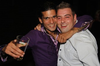 MVF_2011_09_24_Nr-_011402