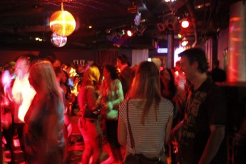 MVF_2011_09_24_Nr-_011404