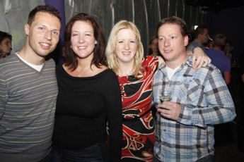 MVF_2011_09_24_Nr-_011408