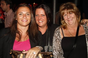 MVF_2011_09_24_Nr-_011409