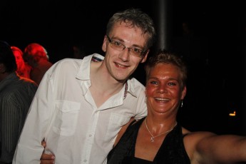 MVF_2011_09_24_Nr-_011410