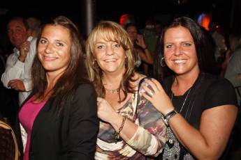 MVF_2011_09_24_Nr-_011411