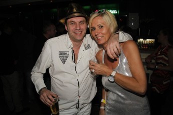 MVF_2011_09_24_Nr-_011413