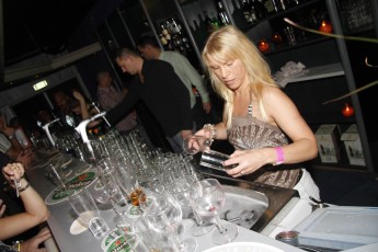 MVF_2011_09_24_Nr-_011414