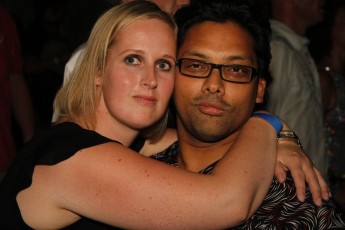 MVF_2011_09_25_Nr-_011415