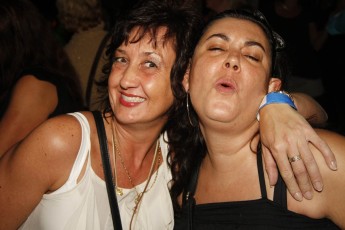 MVF_2011_09_25_Nr-_011416