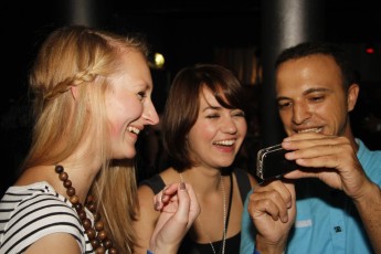 MVF_2011_09_25_Nr-_011418