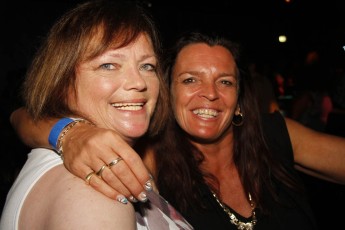 MVF_2011_09_25_Nr-_011419