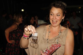 MVF_2011_09_25_Nr-_011422