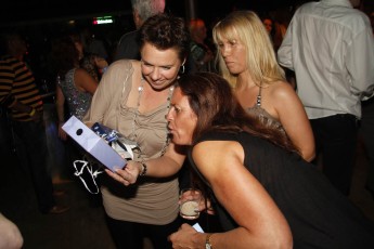 MVF_2011_09_25_Nr-_011424