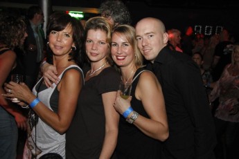 MVF_2011_09_25_Nr-_011432