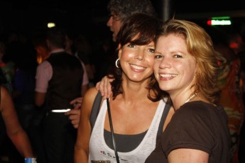 MVF_2011_09_25_Nr-_011433