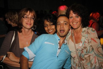 MVF_2011_09_25_Nr-_011439