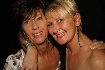 MVF_2011_09_25_Nr-_011440