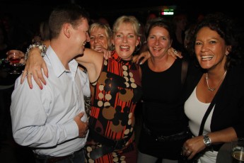 MVF_2011_09_25_Nr-_011442