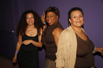 MVF_2011_09_25_Nr-_011444