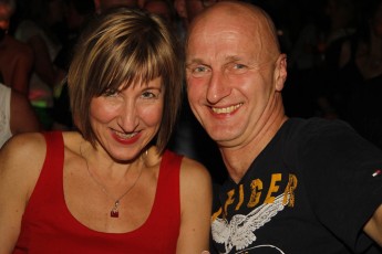 MVF_2011_09_25_Nr-_011446