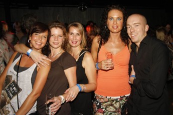 MVF_2011_09_25_Nr-_011453