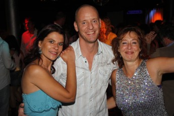 MVF_2011_09_25_Nr-_011455