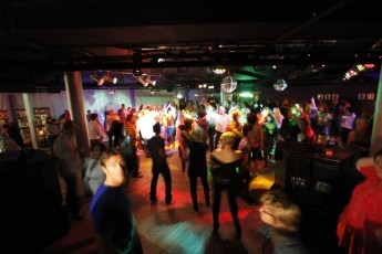 MVF_2011_09_25_Nr-_011459