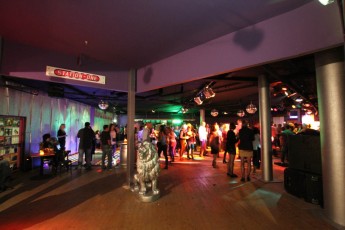 MVF_2011_09_25_Nr-_011473
